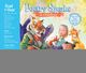 Thumbnail-0