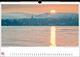 Thumbnail-10