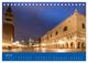 Thumbnail-12