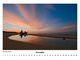 Thumbnail-11