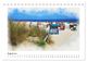 Thumbnail-13