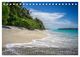 Thumbnail-10