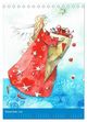 Thumbnail-4