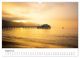 Thumbnail-13