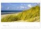 Thumbnail-10