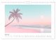 Thumbnail-11