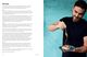 Thumbnail-10