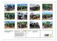 Thumbnail-11