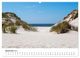 Thumbnail-10