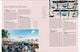 Thumbnail-15
