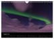 Thumbnail-10
