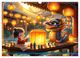 Thumbnail-7