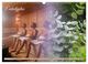 Thumbnail-12