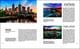 Thumbnail-9