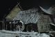 Thumbnail-2