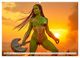 Thumbnail-11