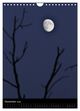 Thumbnail-14