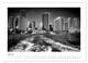 Thumbnail-11