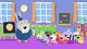 Thumbnail-9