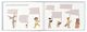 Thumbnail-11