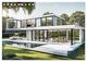 Thumbnail-11