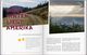 Thumbnail-10