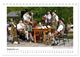 Thumbnail-11
