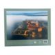 Thumbnail-2