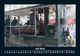 Thumbnail-11