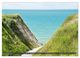 Thumbnail-2