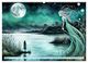 Thumbnail-7