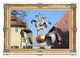 Thumbnail-6