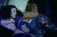 Thumbnail-11