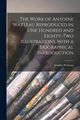 Thumbnail-0
