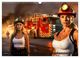 Thumbnail-4