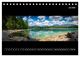 Thumbnail-8