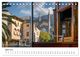 Thumbnail-9