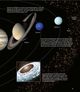 Thumbnail-10