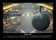 Thumbnail-12