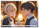 Thumbnail-12