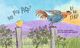 Thumbnail-3