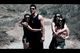 Thumbnail-8