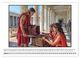 Thumbnail-12
