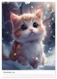 Thumbnail-14