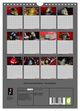 Thumbnail-10