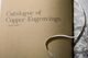 Thumbnail-25