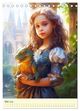 Thumbnail-11
