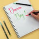 Thumbnail-3