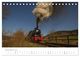 Thumbnail-11