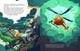 Thumbnail-2